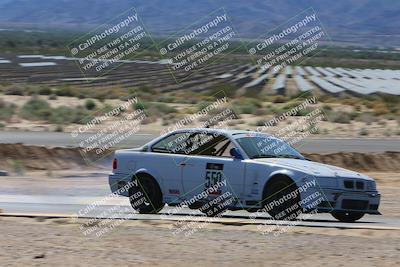 media/Oct-15-2023-Lucky Dog Racing Chuckwalla (Sun) [[f659570f60]]/2nd Stint Turn 9 Inside/